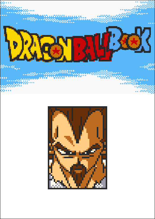 Chapitre 129 - Le retour du Roi